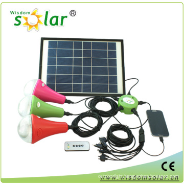 portable solar charger&camping led light,led solar camping light with usb,solar led camping light